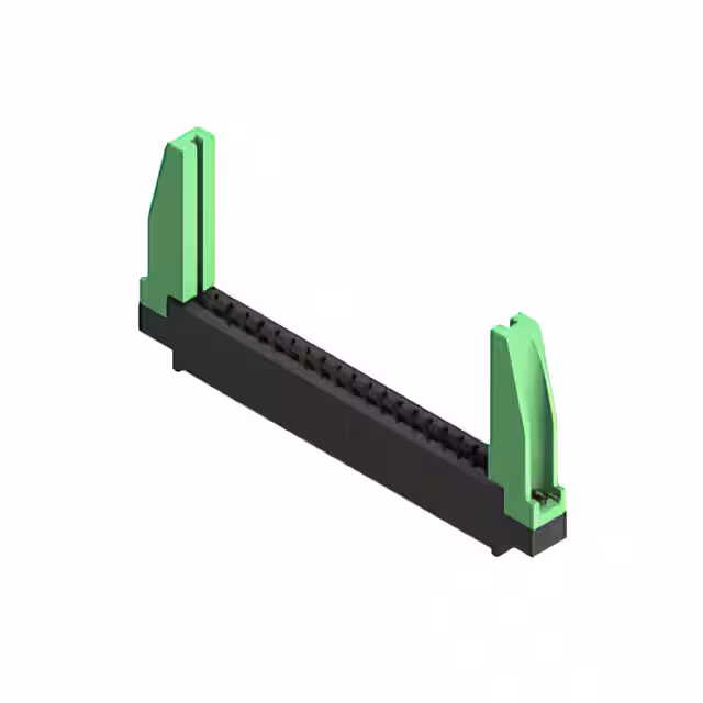 387-020-520-678 EDAC Inc.  Edgeboard Connectors